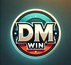 DmWin game